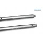 【Gears Racing】FFC-200-T 前叉阻尼系統雙內管匣 正叉 XL1200V (12-16)| Webike TW