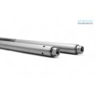 【Gears Racing】FFC-200-T 前叉阻尼系統雙內管匣 正叉 XL1200V (12-16)| Webike TW