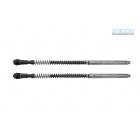 【Gears Racing】FFC-200-T 前叉阻尼系統雙內管匣 正叉 XL1200V (12-16)| Webike TW