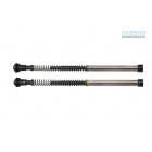 【Gears Racing】FFC-250-TT 前叉阻尼系統雙內管匣 倒叉 GSX-R1000R (17-)| Webike TW