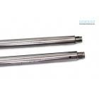 【Gears Racing】FFC-250-T 前叉阻尼系統雙內管匣 倒叉 KOVE 350R / 350RR / 350AC (25-)| Webike TW