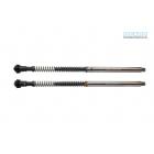 【Gears Racing】FFC-250-T 前叉阻尼系統雙內管匣 倒叉 KOVE 350R / 350RR / 350AC (25-)| Webike TW