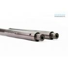 【Gears Racing】FFC-250-T 前叉阻尼系統雙內管匣 正叉 INDIAN CHALLENGER BAGGER (20-25)| Webike TW