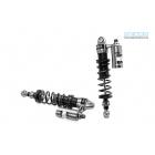 【Gears Racing】H2 後避震器 RD400 (76-79)| Webike TW