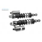 【Gears Racing】H2 後避震器 RD400 (76-79)| Webike TW