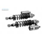 【Gears Racing】H2 後避震器 RD400 (76-79)| Webike TW