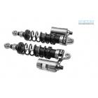 【Gears Racing】H2 後避震器 RD400 (76-79)| Webike TW