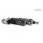 【Gears Racing】H2 後避震器 RD400 (76-79)| Webike TW