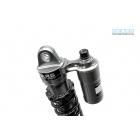 【Gears Racing】H2 後避震器 RD400 (76-79)| Webike TW