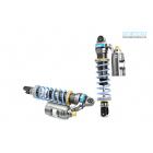 【Gears Racing】H2 後避震器 RD400 (76-79)| Webike TW