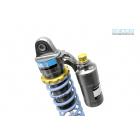 【Gears Racing】H2 後避震器 VELOCIFERO MOBSTER (24-)| Webike摩托百貨