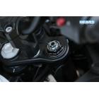【Gears Racing】FFC-250-T 前叉阻尼系統雙內管匣 正叉 650GT (19-)| Webike摩托百货