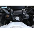 【Gears Racing】FFC-250-T 前叉阻尼系統雙內管匣 正叉 650GT (19-)| Webike摩托百货