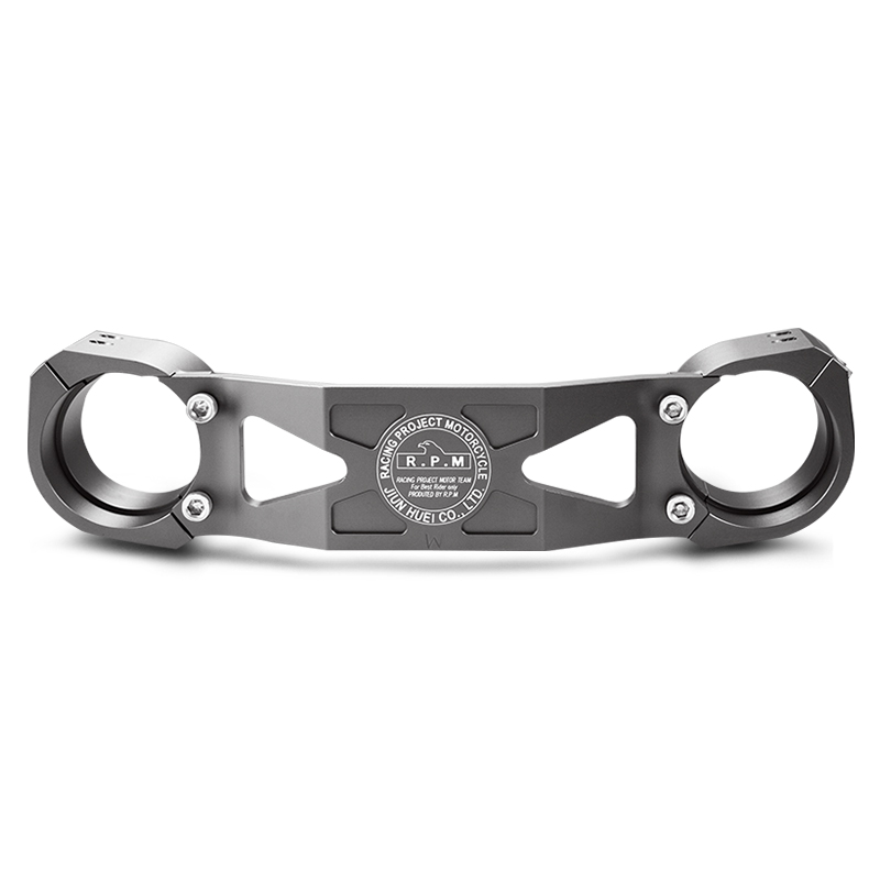 【RPM】勁戰 前叉穩定器