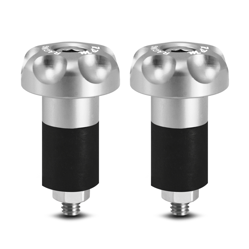 【RPM】圓角型平衡端子