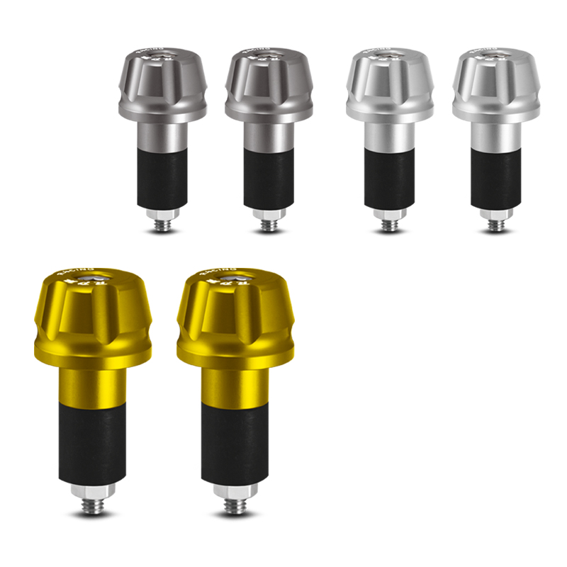 【RPM】方角型平衡端子