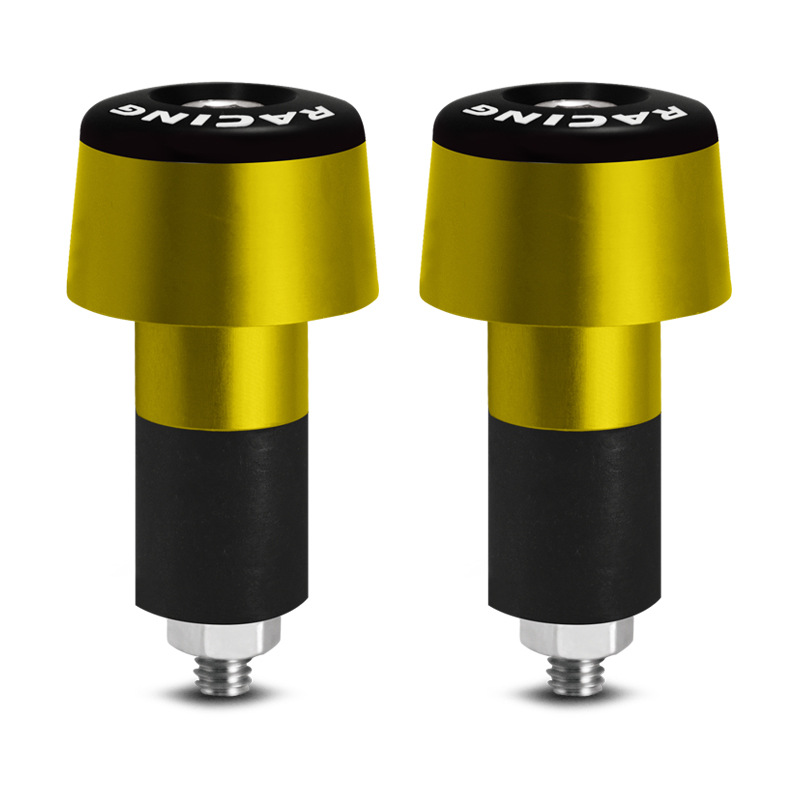 【RPM】雙色型平衡端子