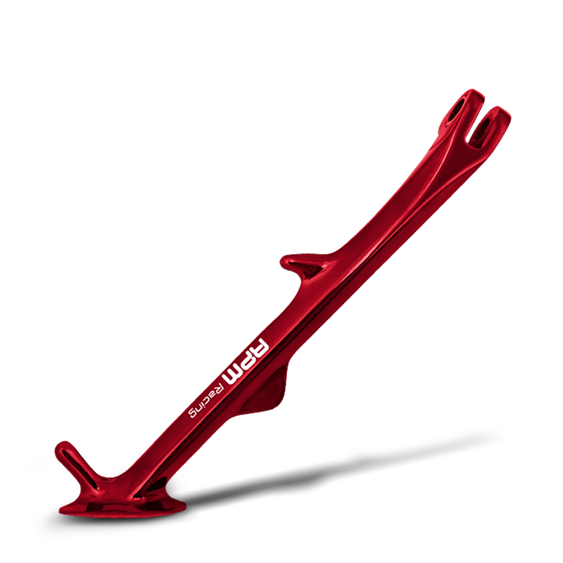 【RPM】勁戰 側邊架