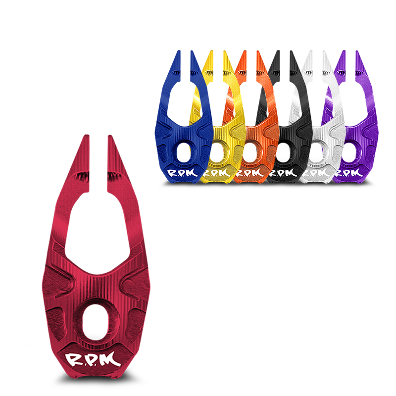 【RPM】Universal  Hanging hook A Type