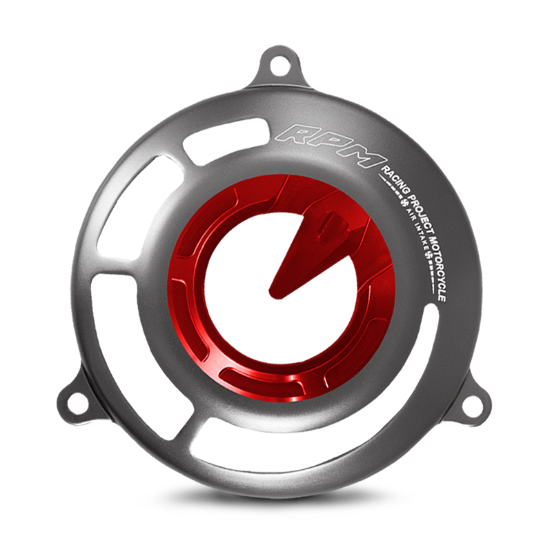 【RPM】勁戰指針型 風扇蓋