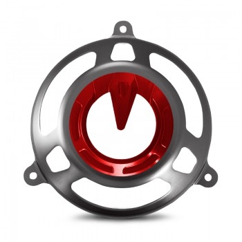 【RPM】指針式風扇蓋