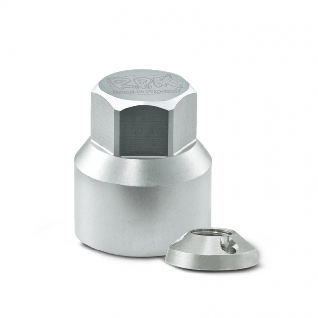 【RPM】螺母10m/m 