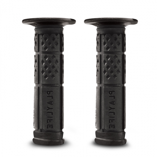 【RPM】T3-進口握把套