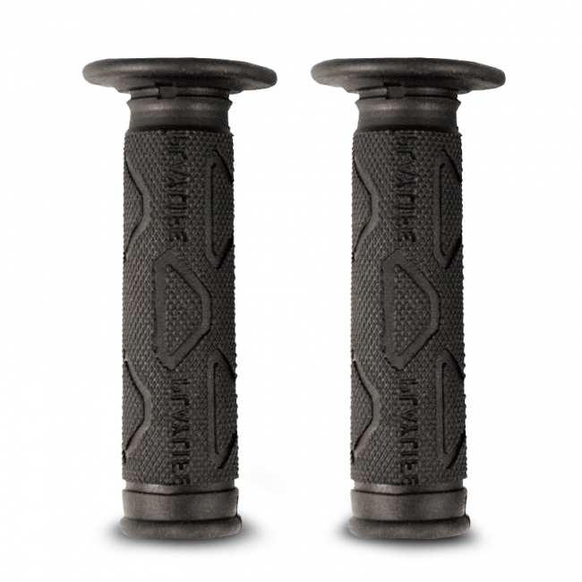 【RPM】T3-進口握把套