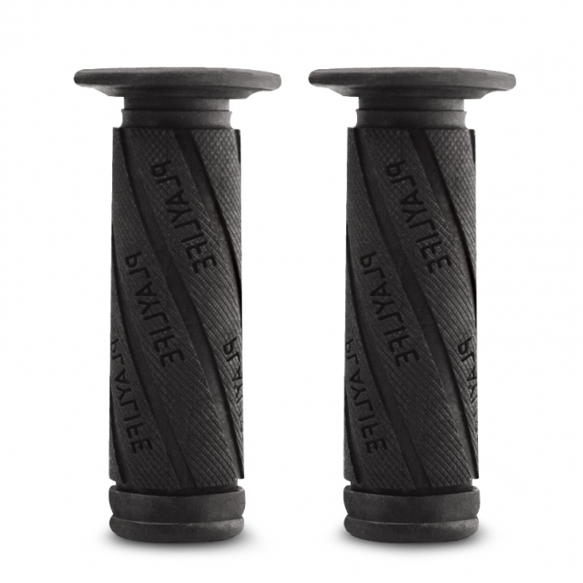 【RPM】T3-進口握把套