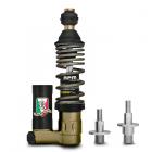 【RPM】VESPA SPRINT150 氣瓶壓側可調式前叉 (ABS版專用)| Webike摩托百貨