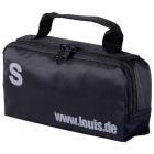 【Louis】ORGANIZER BAG 組織內袋(尺寸S)| Webike摩托百貨