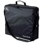 【Louis】ORGANIZER BAG 組織內袋(尺寸XL)| Webike摩托百貨