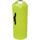 【Louis】SPEEDBAG 50L  防水圓筒袋| Webike摩托百貨