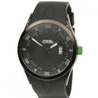 【Louis】Sport Wristwatch  賽車腕錶| Webike摩托百貨