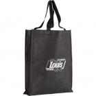 【Louis】小型手提購物袋| Webike摩托百貨