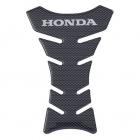 【Louis】HONDA 摩托車油箱貼片 | Webike摩托百貨