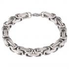 【Louis】King Chain Style 手環 | Webike摩托百貨