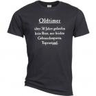 【Louis】Oldtimer 50 T恤 | Webike摩托百貨