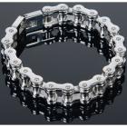 【Louis】Chain II 手環 | Webike摩托百貨