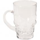 【Louis】【Louis *Skull* Beer Glass】造型啤酒杯| Webike摩托百貨