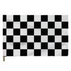 【Louis】【Louis Chequered Racing Flag】賽車旗| Webike摩托百貨