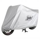 【Louis】【Louis Flash Bike Cover】摩托車室外車罩(大尺寸XL-XXL)