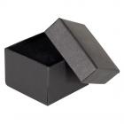 【Louis】【Louis Gift Box For Biker Jewelry】禮品盒| Webike摩托百貨