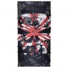 【Louis】【Louis Japan Power Multiscarf】萬用頭巾| Webike摩托百貨