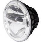 【Louis】【Louis LED Headlight Unit 7-inch】LED頭燈單元| Webike摩托百貨