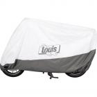【Louis】Primo 摩托車室外防雨罩（XL-2XL大尺寸）