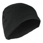 【Louis】摩托車針織毛帽 (黑色)| Webike摩托百貨