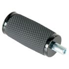 【Louis】Gearshift Head Alu for Harley-Davidson 哈雷專用打檔桿頭| Webike摩托百貨