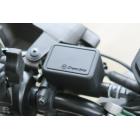 【DREAM BASE】Oil Cup Silicone Cover BWS (20-)| Webike摩托百貨