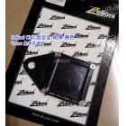 【Zelioni】CNC aluminum alloy tax brand black VESPA is applicable to the whole car series| Webike TW